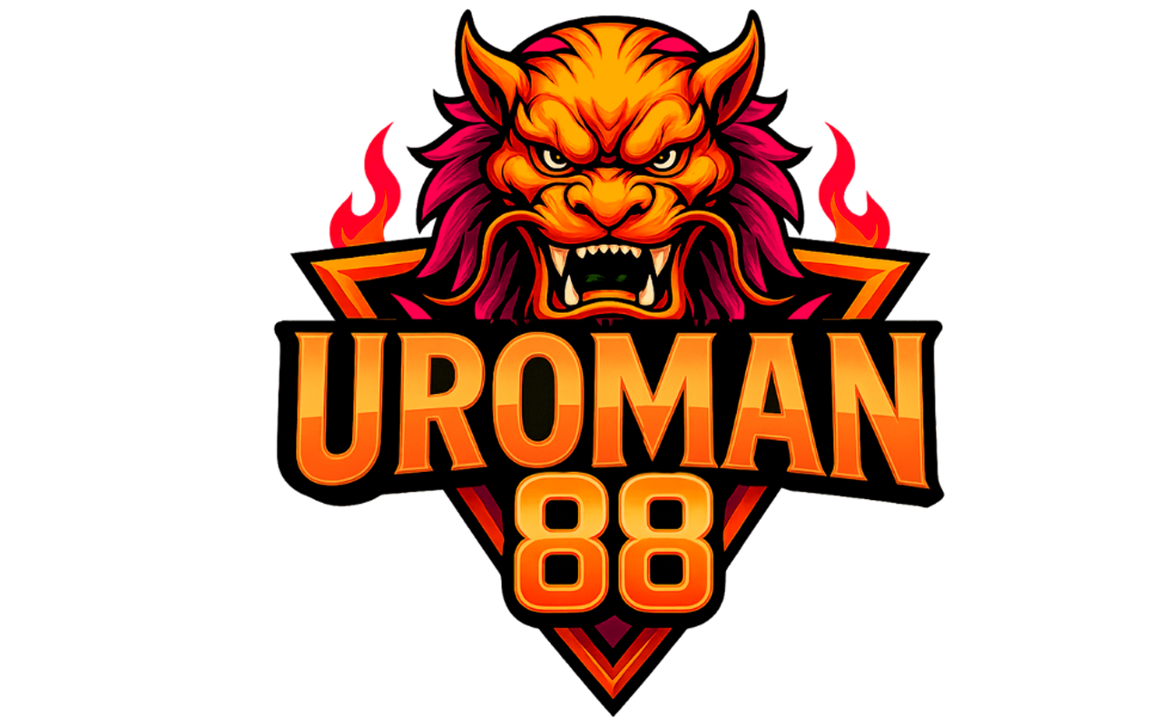 uroman-88.com
